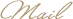 Mail