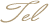 Tel