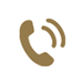 tel