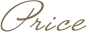 Price
