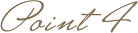 Point 4
