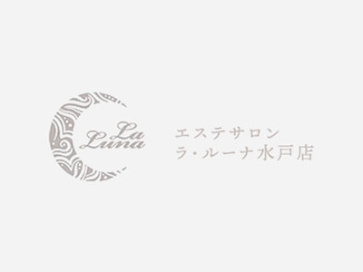 フィッティング