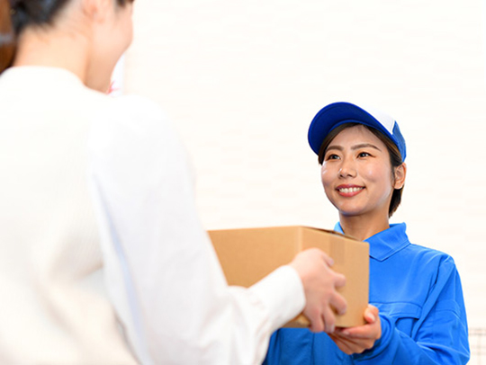 定期購入でよりお得に